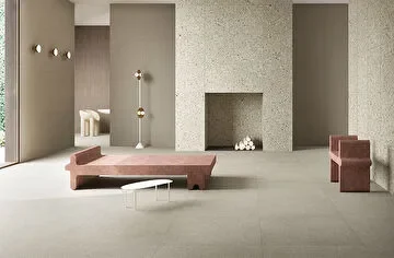 IF 2020 awards VitrA.png